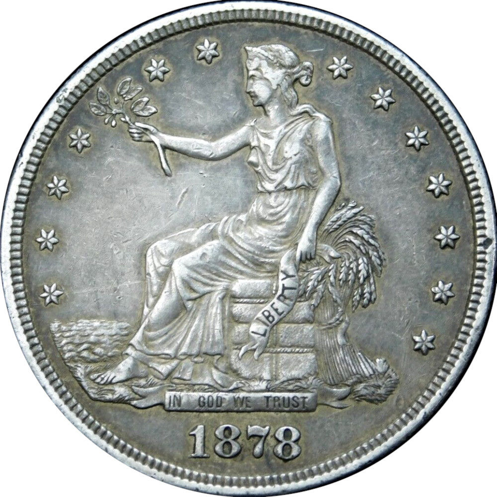 1878-S-T$1-Trade-Dollar-#5